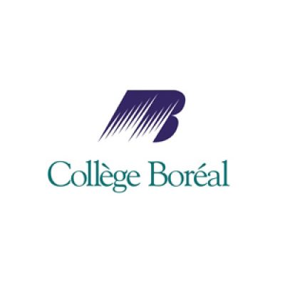 college boreal_600